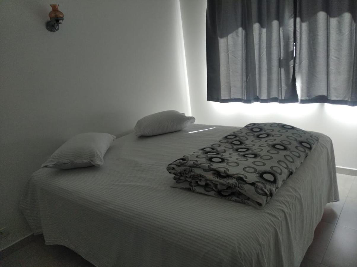 Cs9 Casa De 3 Quartos A 15 Min De Curitiba Кампина-Гранди-ду-Сул Экстерьер фото