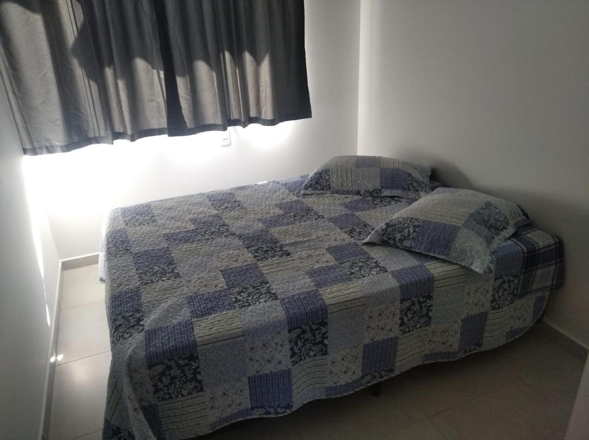 Cs9 Casa De 3 Quartos A 15 Min De Curitiba Кампина-Гранди-ду-Сул Экстерьер фото