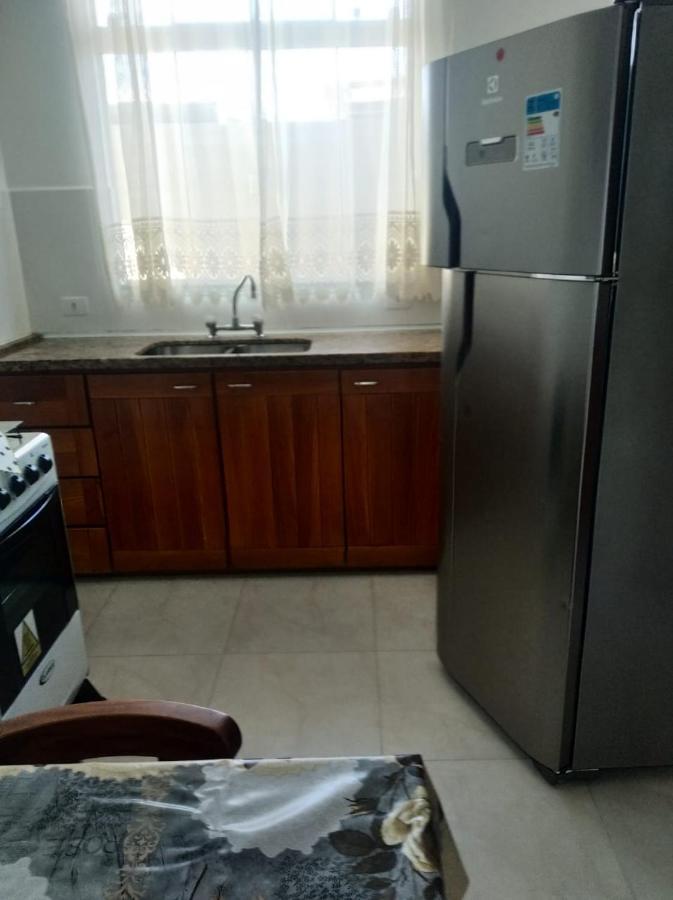 Cs9 Casa De 3 Quartos A 15 Min De Curitiba Кампина-Гранди-ду-Сул Экстерьер фото