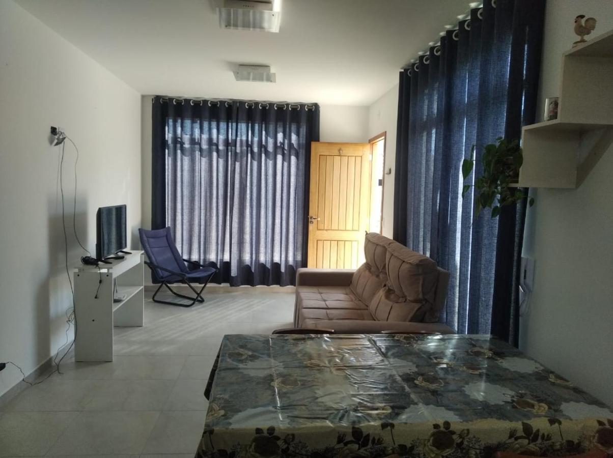 Cs9 Casa De 3 Quartos A 15 Min De Curitiba Кампина-Гранди-ду-Сул Экстерьер фото